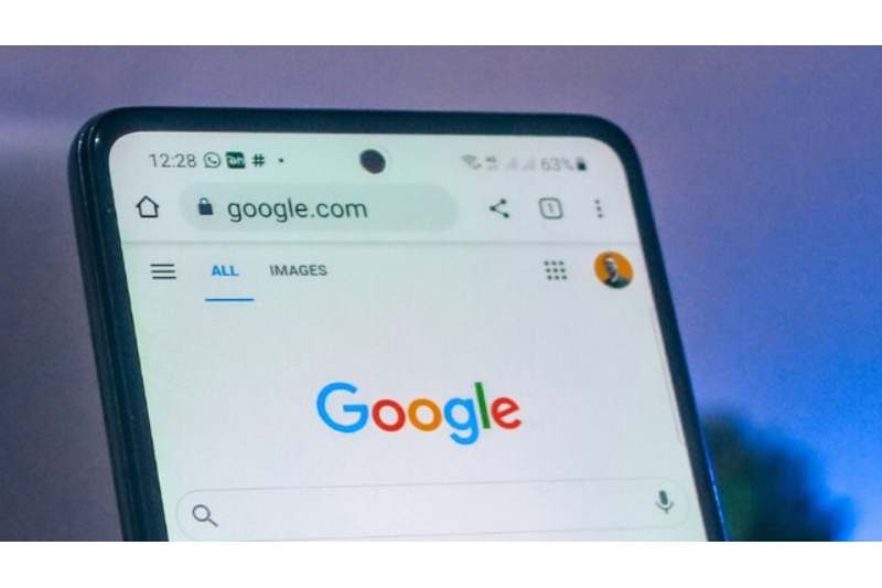 Tips To Keep Google Searches From Displaying Your Personal Information