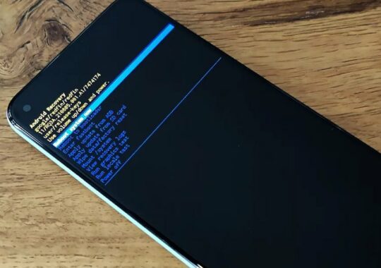 Pixel 10 May Boot Faster with Optimized Loading Process