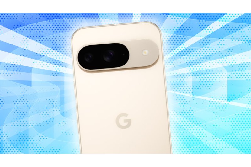 New Pixel 10 Pro Leak Shows Significant Upgrades of Google
