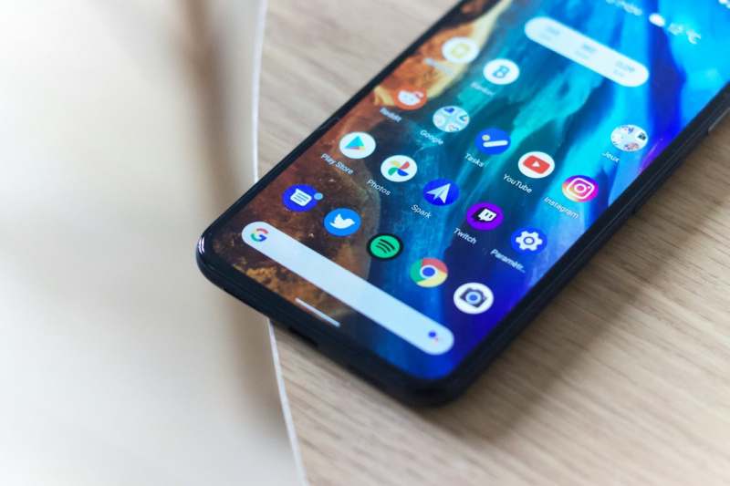 Google Fixes Pixel Smartphones’ Now Playing Issue