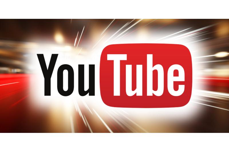 YouTube Tests Auto-Muting Inactive Channel Notifications