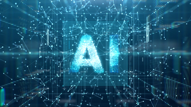 AI drug discovery startup, backed by Google, secures $600 million funding