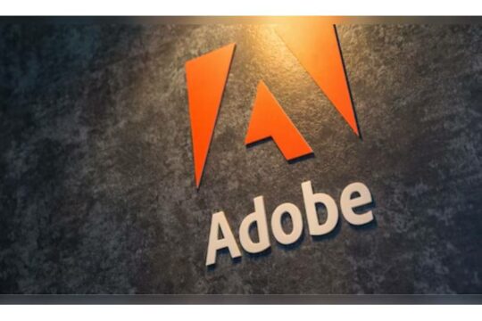 Adobe
