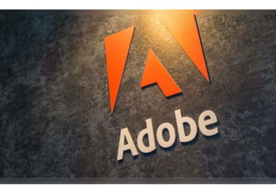 Adobe Launches New Firefly Image Models Alongside Redesigned Web Experience