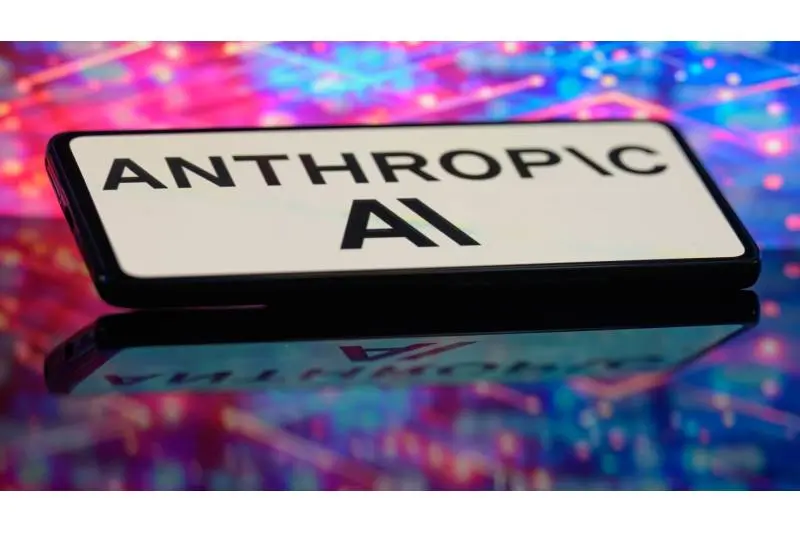 Anthropic Introduces Google Workspace Integration and A Research Tool