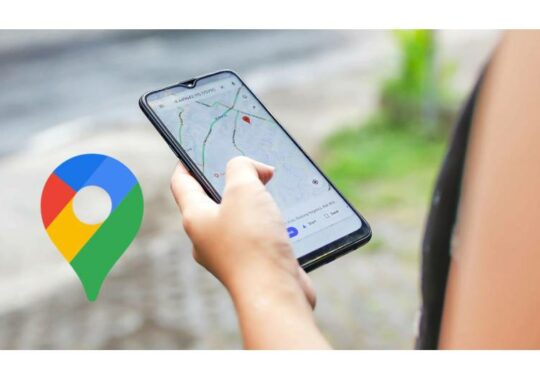Google Confirmed That Assistant’s “Driving Mode” Has Been Removed