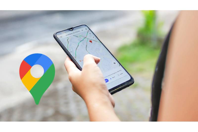 Google Confirmed That Assistant’s “Driving Mode” Has Been Removed