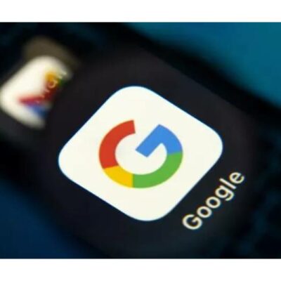 Gmail Update Confirmed by Google: Tips to Keep Your Account Safe
