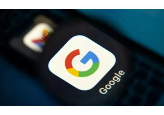 Gmail Update Confirmed by Google: Tips to Keep Your Account Safe