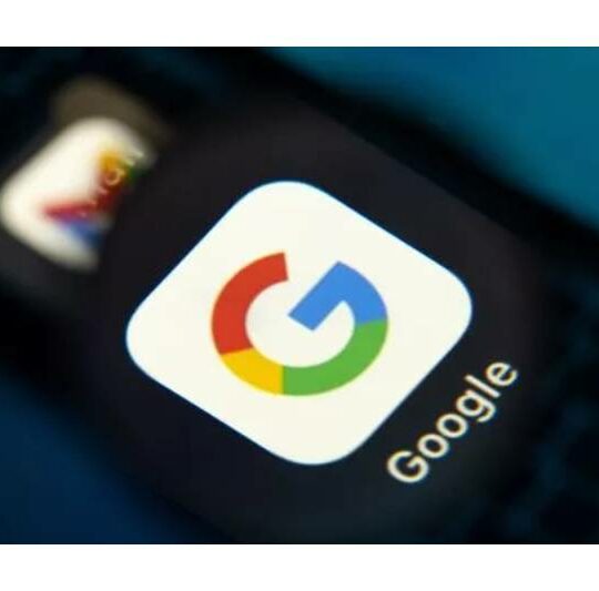 Gmail Update Confirmed by Google: Tips to Keep Your Account Safe