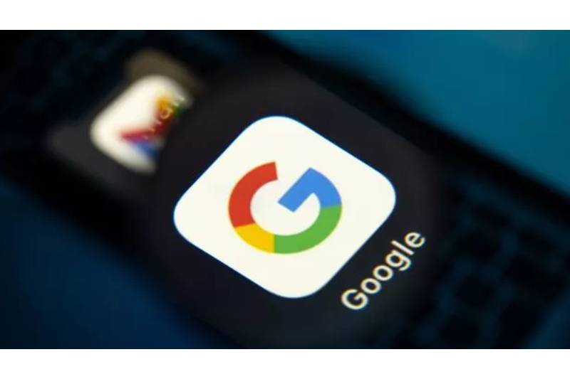 Gmail Update Confirmed by Google: Tips to Keep Your Account Safe