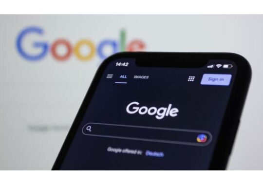 Google Search’s AI Mode Gains Additional Visual Search Features