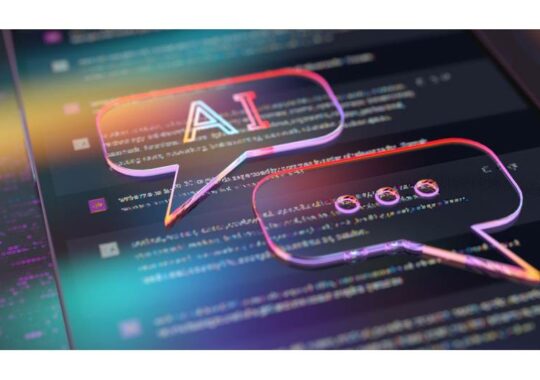 Google Classroom Introduces AI-Powered Quiz Question Generator for Teachers