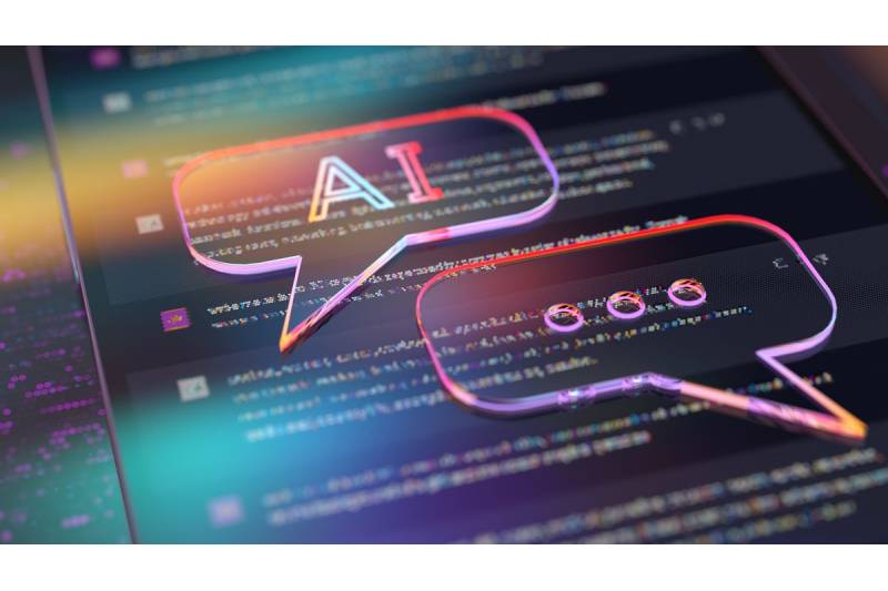 Google Classroom Introduces AI-Powered Quiz Question Generator for Teachers