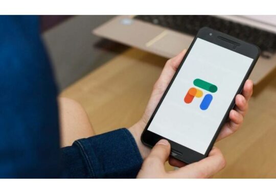 Google Fi Upgrades Unlimited Plans and Launches New Essentials Plan