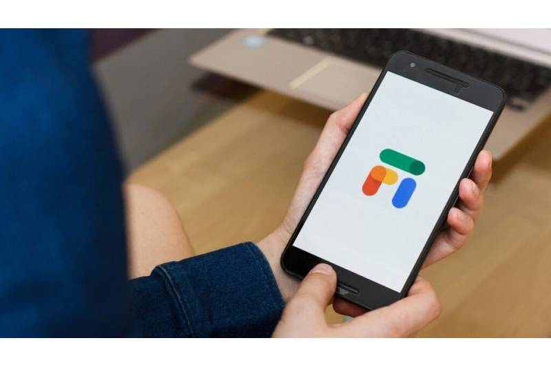 Google Fi Upgrades Unlimited Plans and Launches New Essentials Plan