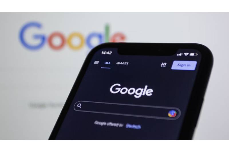 Google Search’s AI Mode Gains Additional Visual Search Features