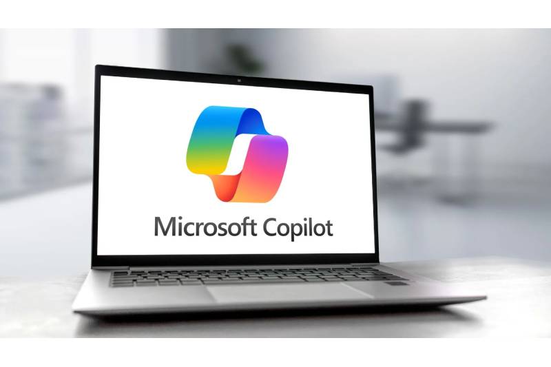 Microsoft Introduces ‘Computer Use’ Automation in Copilot Studio