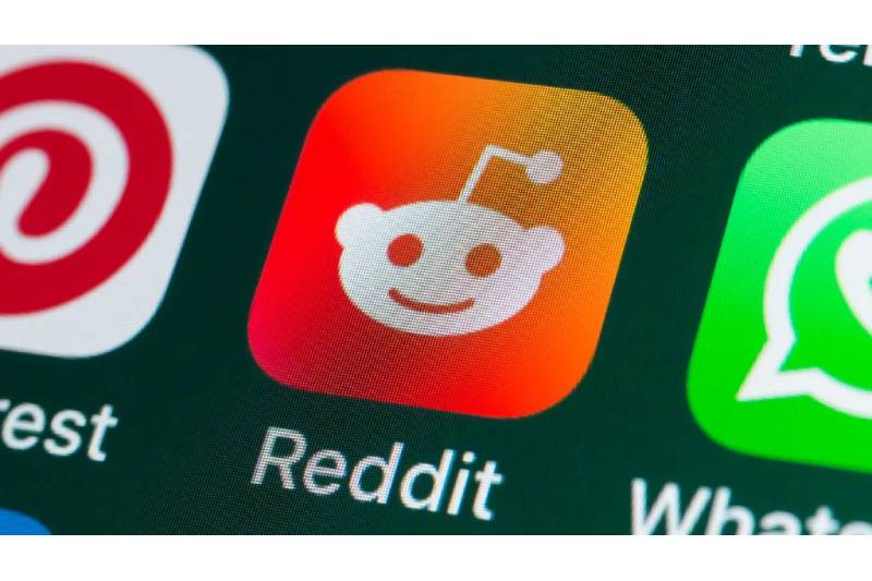 Google Says Gemini AI Powers Reddit Answers
