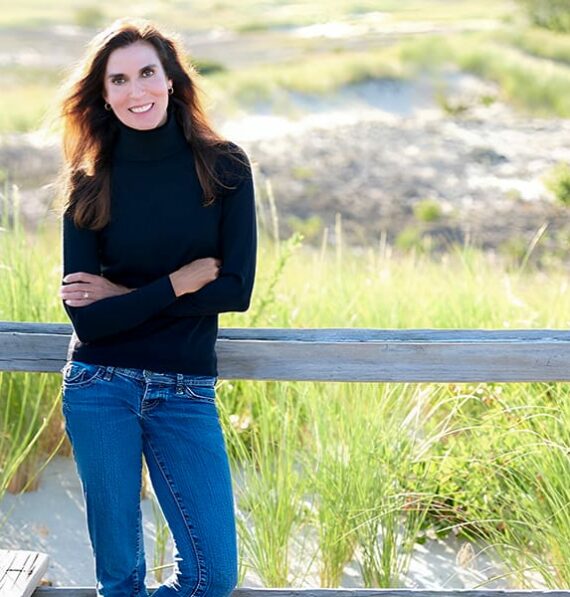 The Power of Mentoring as Seen by Mentees of Dr. Beth Frates