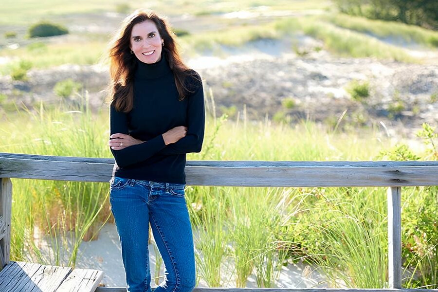 The Power of Mentoring as Seen by Mentees of Dr. Beth Frates