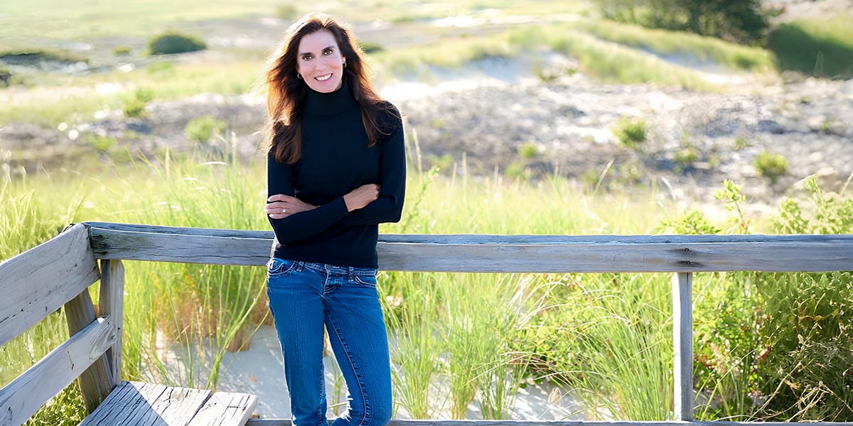 The Power of Mentoring as Seen by Mentees of Dr. Beth Frates