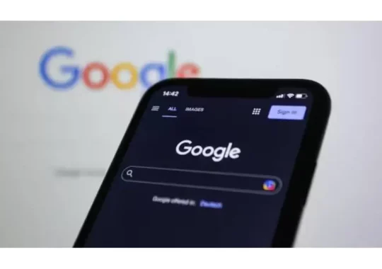Google Tests AI-Generated Video Overviews