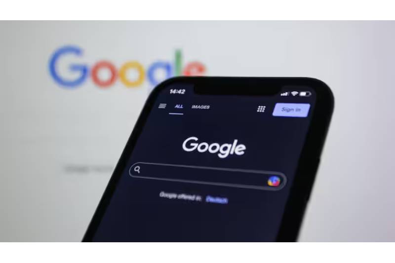 Google Tests AI-Generated Video Overviews