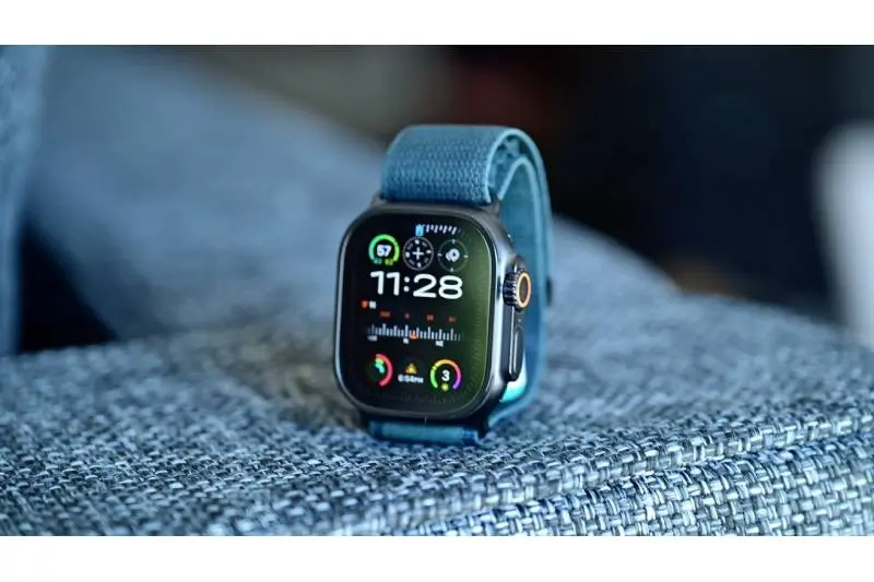 Apple Watch Are Now Available In watchOS 11.5 With Two new features