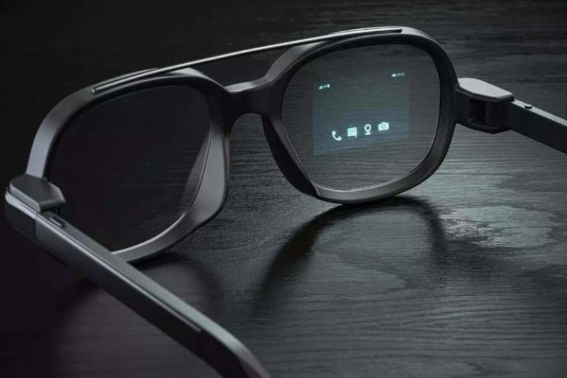 Gemini AI Meets Android XR: Google’s Vision for Smart Glasses and Headsets