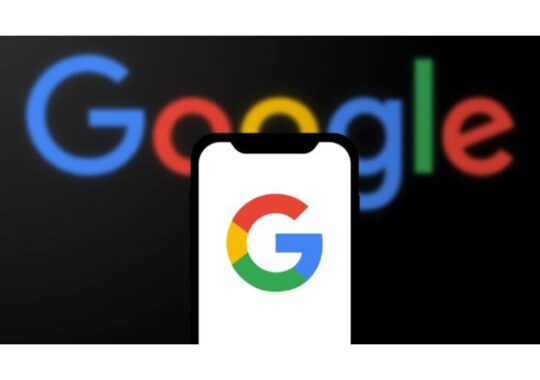Google Uses AI To Reach 150 Million Consumers For Their Subscription Service