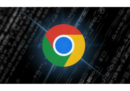 Google Chrome Will Prevent Administrator-level Browser Starts In Order To Improve Security