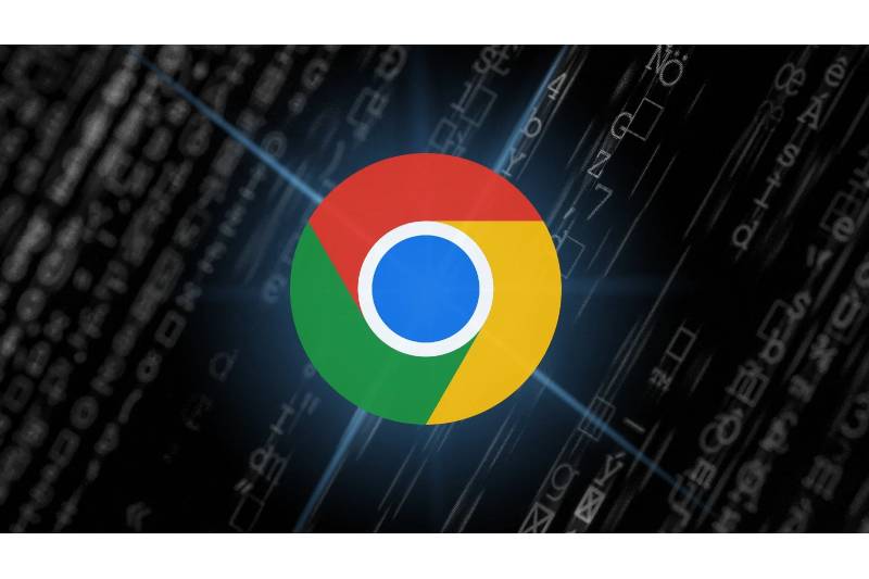 Google Chrome Will Prevent Administrator-level Browser Starts In Order To Improve Security