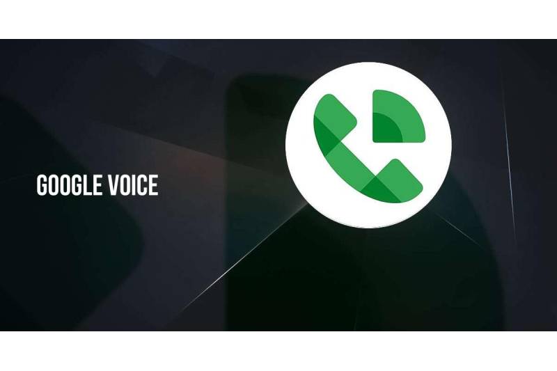 Google Voice Is Launching an Android Calling User Interface Update