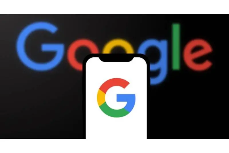 Google Uses AI To Reach 150 Million Consumers For Their Subscription Service