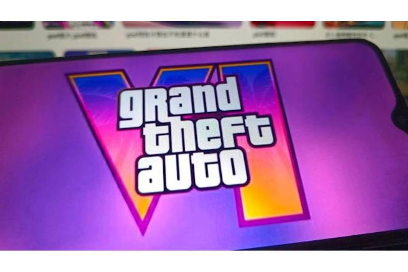 Grand Theft Auto 6’s May 2026 Release Date Has Been Postponed