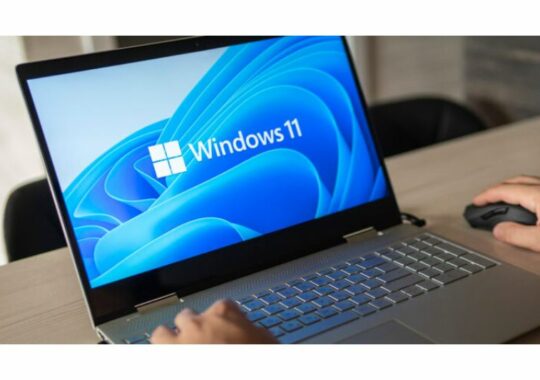 Microsoft Releases Surface PCs That Are Less Expensive Than Previous Models and Run AI Models