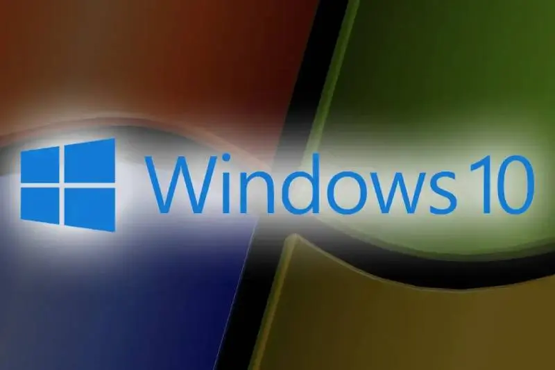 Microsoft 365 Security Updates for Windows 10 Users Are Extended by Three Years