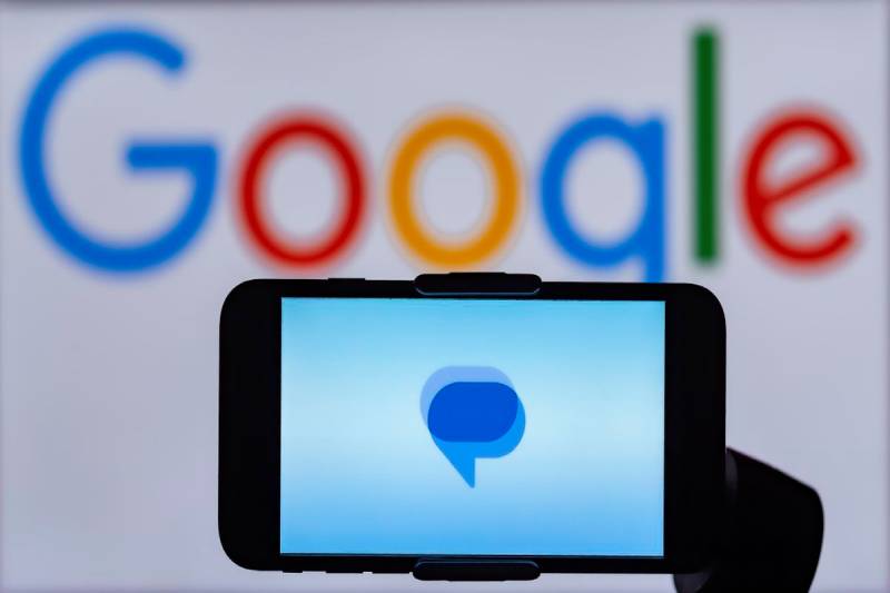 Google Messages now offers a time-saving tool that allows you to view your photos