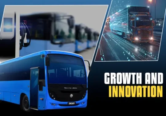 Family Values, Future Moves: How Dheeraj Hinduja Blends Tradition with Tech