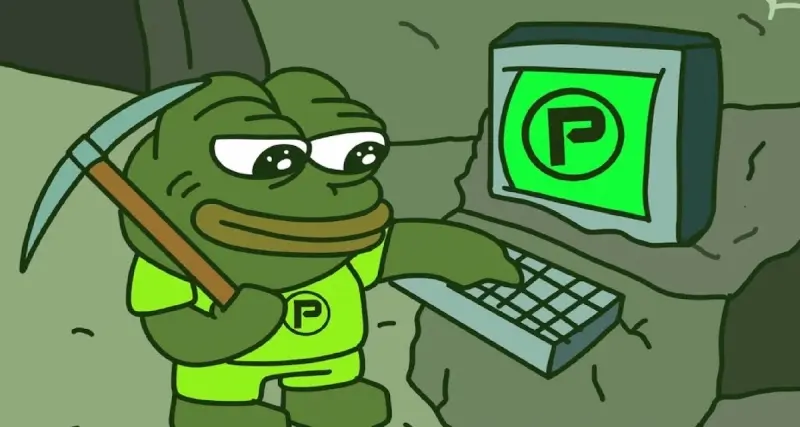 Best Crypto to Buy Right Now: Where Pepenode Fits in the 2025 Bull Cycle